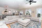 28499 Ono Blvd - Photo 5