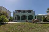 28499 Ono Blvd - Photo 50