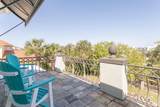 28499 Ono Blvd - Photo 52