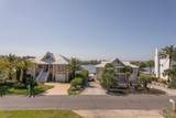 28499 Ono Blvd - Photo 55