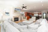 28499 Ono Blvd - Photo 6