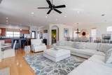 28499 Ono Blvd - Photo 7