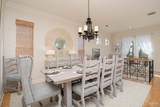 28499 Ono Blvd - Photo 8