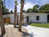 91 Faron Cir - Photo 1