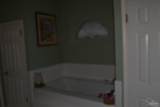 709 Winterset Dr - Photo 11