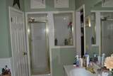 709 Winterset Dr - Photo 12