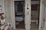 709 Winterset Dr - Photo 13