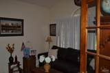 709 Winterset Dr - Photo 14