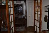 709 Winterset Dr - Photo 15