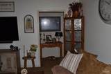 709 Winterset Dr - Photo 16