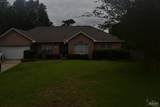 709 Winterset Dr - Photo 17