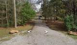 1830 Cedar Park Dr - Photo 1