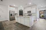 7982 Burnside Loop - Photo 10