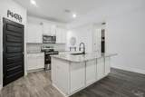 7982 Burnside Loop - Photo 11