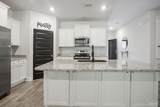 7982 Burnside Loop - Photo 12