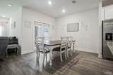 7982 Burnside Loop - Photo 13