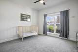 7982 Burnside Loop - Photo 14