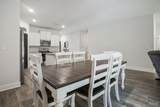 7982 Burnside Loop - Photo 15
