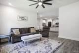 7982 Burnside Loop - Photo 16