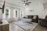 7982 Burnside Loop - Photo 17