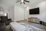 7982 Burnside Loop - Photo 18