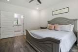 7982 Burnside Loop - Photo 19