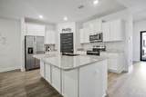 7982 Burnside Loop - Photo 2