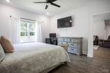 7982 Burnside Loop - Photo 20