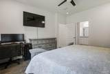 7982 Burnside Loop - Photo 21