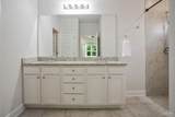 7982 Burnside Loop - Photo 22