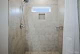 7982 Burnside Loop - Photo 23