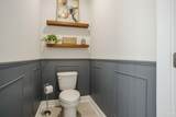 7982 Burnside Loop - Photo 24