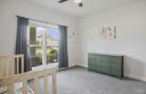 7982 Burnside Loop - Photo 26