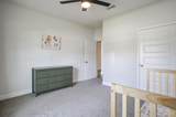 7982 Burnside Loop - Photo 27