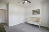 7982 Burnside Loop - Photo 28