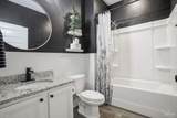 7982 Burnside Loop - Photo 29