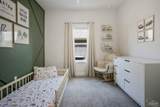 7982 Burnside Loop - Photo 30