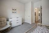7982 Burnside Loop - Photo 32
