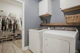 7982 Burnside Loop - Photo 33
