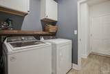 7982 Burnside Loop - Photo 34