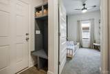 7982 Burnside Loop - Photo 35