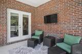 7982 Burnside Loop - Photo 37