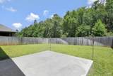 7982 Burnside Loop - Photo 38