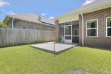 7982 Burnside Loop - Photo 39