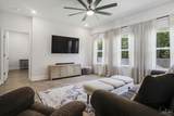 7982 Burnside Loop - Photo 4