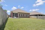 7982 Burnside Loop - Photo 40