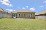 7982 Burnside Loop - Photo 41