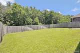 7982 Burnside Loop - Photo 42