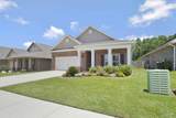 7982 Burnside Loop - Photo 43
