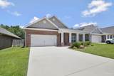 7982 Burnside Loop - Photo 44